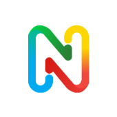 Nautiyal Tech Pvt. Ltd.